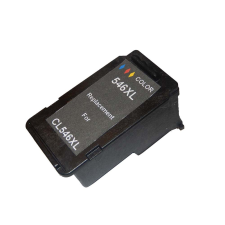 utángyártott Canon Pixma MG2555, MG2900, MG2940 készülékekhez tintapatron (Cián / Magenta / Sárga) - Utángyártott nyomtatópatron & toner