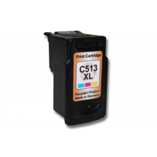 utángyártott Canon Pixma MX410, MX420 készülékekhez tintapatron (Cián / Magenta / Sárga) - Utángyártott nyomtatópatron & toner