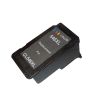 utángyártott Canon Pixma TS3352, TS3355, TS3450 készülékekhez tintapatron (Cián / Magenta / Sárga) - Utángyártott