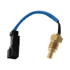 utángyártott Caterpillar Hőmérsékletszenzor 5070011045 autóalkatrész