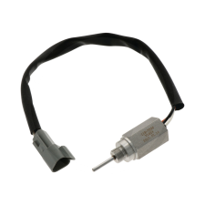 utángyártott Caterpillar Hőmérsékletszenzor 5070011046 autóalkatrész