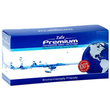 utángyártott CF401X/CRG-045H CYAN (No. 201X) 100% ÚJ UGY. ZAFÍR TONER nyomtatópatron & toner