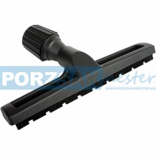 utángyártott Cleanfix parketta porszívófej (lószőr) kisháztartási gépek kiegészítői