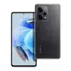 utángyártott Clear 2mm Honor 300 Ultra szilikon tok kameravédelemmel, átlátszó