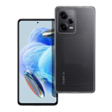 utángyártott Clear 2mm Xiaomi 15 Pro szilikon tok kameravédelemmel, átlátszó tok és táska