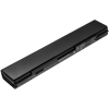 utángyártott Clevo M810BAT-2(SCUD helyettesítő laptop akkumulátor (Li-ion, 7.4V, 3400mAh / 25.16Wh) - Utángyártott