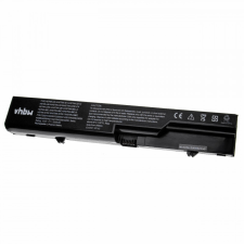 utángyártott CompaQ 320, 321 Laptop akkumulátor - 5200mAh (10.8V Fekete) - Utángyártott egyéb notebook akkumulátor