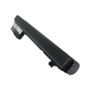 utángyártott Compaq Mini CQ10-110SB készülékhez laptop akkumulátor (Li-ion, 11.1V, 4400mAh / 48.84Wh) - Utángyártott
