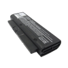 utángyártott Compaq Presario B1211VU, B1212VU készülékekhez laptop akkumulátor (Li-ion, 14.4V, 2200mAh) - Utángyártott