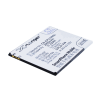 utángyártott Coolpad CPLD-339 helyettesítő mobiltelefon akkumulátor (Li-ion, 3.8V, 2900mAh / 11.02Wh) - Utángyártott