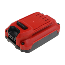 utángyártott Craftsman V20 Cordless Compact Blower készülékhez szerszámgép akkumulátor (Li-ion, 20.0V, 40.00Wh / 2000mAh) - Utángyártott barkácsgép akkumulátor