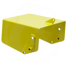utángyártott Csappantyú John Deere 190190094 autóalkatrész