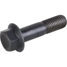 utángyártott Csavar Case IH autóalkatrész