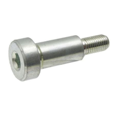 utángyártott Csavar fékdugattyúhoz New Holland 71702205 autóalkatrész