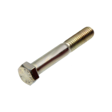 utángyártott Csavar John Deere 25270735 autóalkatrész