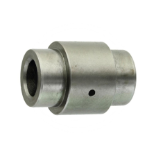 utángyártott Csőtengely Fendt 74706407 autóalkatrész