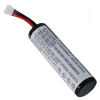 utángyártott Datalogic Gryphon GBT4130 készülékhez akkumulátor (Li-Ion, 2600mAh / 9.62Wh, 3.7V) - Utángyártott