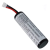 utángyártott Datalogic Gryphon GBT4430 készülékhez akkumulátor (Li-Ion, 3400mAh / 12.58Wh, 3.7V) - Utángyártott