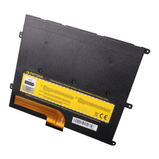 utángyártott Dell 0PRW6G, T1G6P Laptop akkumulátor - 2700mAh (11.1V Fekete) - Utángyártott dell notebook akkumulátor