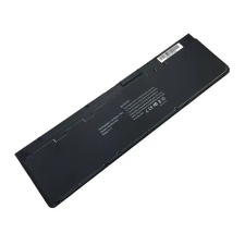 utángyártott Dell 0W57CV, 3G33 helyettesítő laptop akkumulátor (Li-Ion, 11.1V, 3500mAh / 38.85Wh) - Utángyártott dell notebook akkumulátor