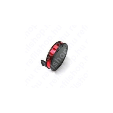 utángyártott Dell 3000cn/3010cn BK/C/M/Y chip (TW) nyomtató kellék