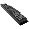 utángyártott DELL 312-0513, 312-0518 helyettesítő laptop akkumulátor (Li-ion, 11.4V, 4400mAh / 50.16Wh) - Utángyártott
