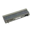 utángyártott Dell 312-0748, 312-0754 Laptop akkumulátor - 6600mAh (10.8 / 11.1V Szürke) - Utángyártott