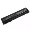 utángyártott Dell 451-BBIE, 312-1351 Laptop akkumulátor - 4400mAh (10.8V / 11.1V Fekete) - Utángyártott