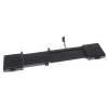 utángyártott Dell Alienware ALW17ED-4738 készülékhez laptop akkumulátor (Li-Ion, 14.8V, 4400mAh / 65.12Wh) - Utángyártott