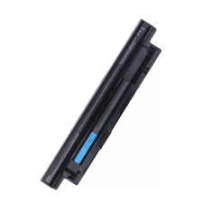 utángyártott Dell Inspiron 14R 3437D Laptop akkumulátor - 4400mAh (11.1V Fekete) - Utángyártott dell notebook akkumulátor