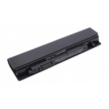 utángyártott Dell Inspiron 14z Laptop akkumulátor - 4400mAh (11.1V Fekete) - Utángyártott dell notebook akkumulátor