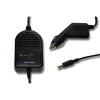 utángyártott Dell Inspiron 1525, 1526 Autós töltő kábel Dell 310-4804, 7W104, 9T215, DA90PS0-00, F2663, ODF266(12 V, Fekete)" - Utángyártott