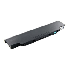 utángyártott Dell Inspiron 15R N5010 Laptop akkumulátor - 4400mAh (11.1V Fekete) - Utángyártott dell notebook akkumulátor