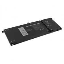 utángyártott Dell Inspiron 5401 Utángyártott laptop akkumulátor, 4 cellás (3530mAh) dell notebook akkumulátor
