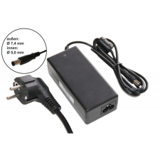 utángyártott Dell Inspiron 9300 laptop töltő adapter - 131W (19.5V 6.7A) - Utángyártott egyéb notebook hálózati töltő