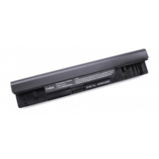utángyártott Dell Inspiron K456N Laptop akkumulátor - 6600mAh (11.1V Fekete) - Utángyártott dell notebook akkumulátor