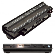 utángyártott Dell Inspiron M5030R Utángyártott laptop akkumulátor, 9 cellás (6600mAh) dell notebook akkumulátor