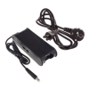 utángyártott Dell Latitude D820, D830, E4200, E4300 laptop töltő adapter - 90W (19.5V 4.62A) - Utángyártott