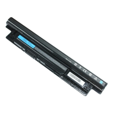 utángyártott Dell Latitude E3540 akkumulátor - 2200mAh, 14.8V (14.8V Fekete) - Utángyártott dell notebook akkumulátor