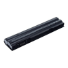 utángyártott Dell Latitude E6430 Laptop akkumulátor - 4400mAh (10.8V / 11.1V Fekete) - Utángyártott