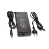 utángyártott Dell Precision Workstation M90, M6300 laptop töltő adapter - 150W (19.5V 7.7A) - Utángyártott