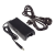 utángyártott Dell Studio PP33L, 1735, PP31L laptop töltő adapter - 90W (19.5V 4.62A) - Utángyártott