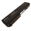 utángyártott Dell Vostro 1310/1320/1510/1520 Laptop akkumulátor - 4400mAh (10.8V / 11.1V Fekete) - Utángyártott