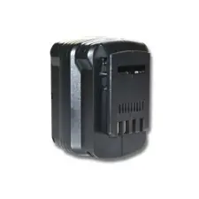 utángyártott Dewalt DC222KA akkumulátor - 3000mAh (24V) - Utángyártott barkácsgép akkumulátor