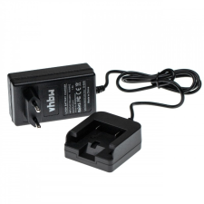 utángyártott Dewalt DCF880C1-JP, DCF880HL2 szerszámgép akkumulátor töltő adapter (18V) - Utángyártott barkácsgép akkumulátor töltő