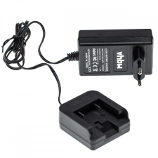 utángyártott Dewalt DCK235L2, DCK236C2 szerszámgép akkumulátor töltő adapter (14.4V) - Utángyártott barkácsgép akkumulátor töltő