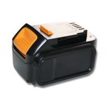 utángyártott Dewalt DCR018, DCR019 akkumulátor - 4000mAh (14.4V) - Utángyártott barkácsgép akkumulátor