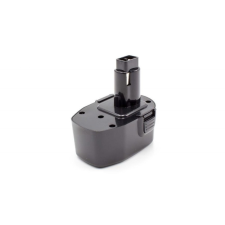 utángyártott Dewalt DW054K-2 akkumulátor - 1500mAh (14.4V) - Utángyártott barkácsgép akkumulátor
