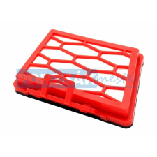 utángyártott Dirt Devil kimeneti szűrő kisháztartási gépek kiegészítői