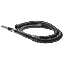 utángyártott Dixon Apollo, U 920 - U925 készülékekhez porszívócső - Utángyártott kisháztartási gépek kiegészítői